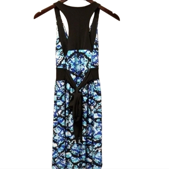 3/$15 City Studio Dress Small - Picture 3 of 5